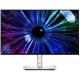 Монитор Dell 24 U2424HE UltraSharp