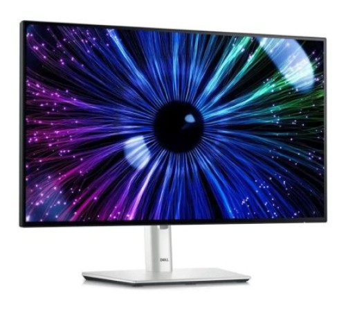 Монитор Dell 24 U2424HE UltraSharp
