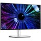 Монитор Dell 24 U2424HE UltraSharp