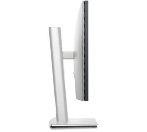 Монитор Dell 24 U2424HE UltraSharp