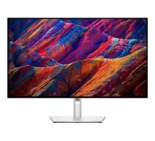 Монитор Dell UltraSharp U3223QE