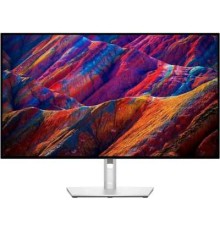 Монитор Dell UltraSharp U3223QE