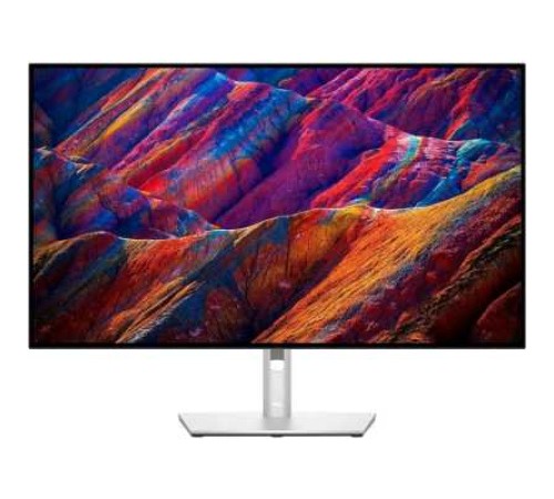 Монитор Dell UltraSharp U3223QE