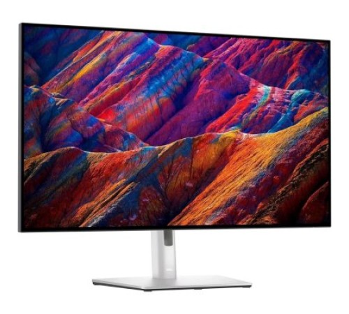 Монитор Dell UltraSharp U3223QE