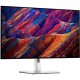 Монитор Dell UltraSharp U3223QE