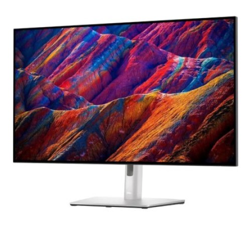 Монитор Dell UltraSharp U3223QE