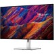 Монитор Dell UltraSharp U3223QE