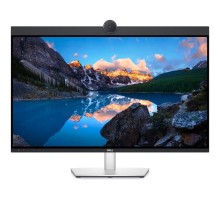 Монитор Dell UltraSharp U3223QZ