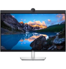 Монитор Dell UltraSharp U3223QZ