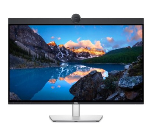 Монитор Dell UltraSharp U3223QZ