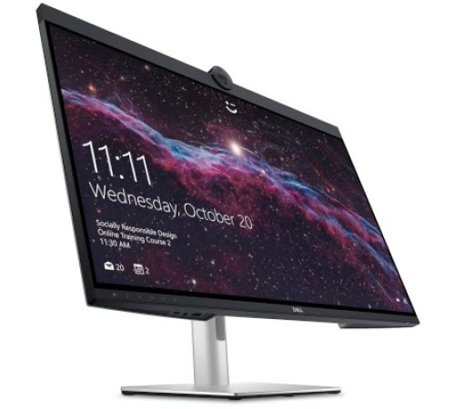 Монитор Dell UltraSharp U3223QZ