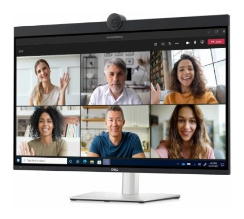Монитор Dell UltraSharp U3223QZ