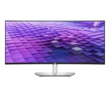 Монитор Dell UltraSharp U3824DW