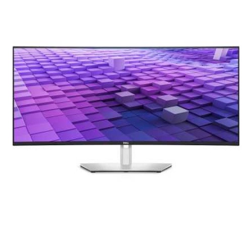 Монитор Dell UltraSharp U3824DW