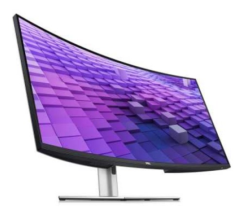 Монитор Dell UltraSharp U3824DW