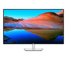 Монитор Dell UltraSharp U4323QE