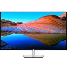 Монитор Dell UltraSharp U4323QE