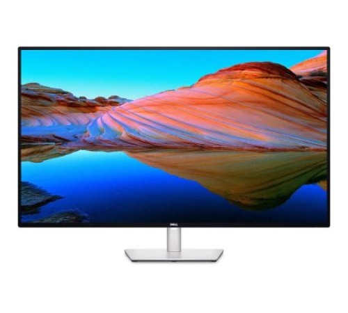 Монитор Dell UltraSharp U4323QE