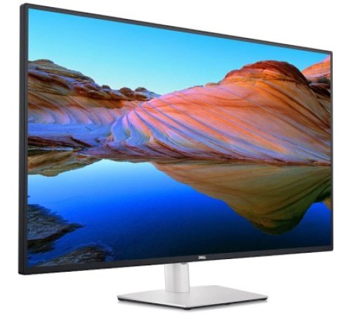 Монитор Dell UltraSharp U4323QE