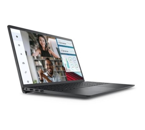 Ноутбук Dell Vostro 3520-7650
