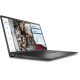 Ноутбук Dell Vostro 3520-7650