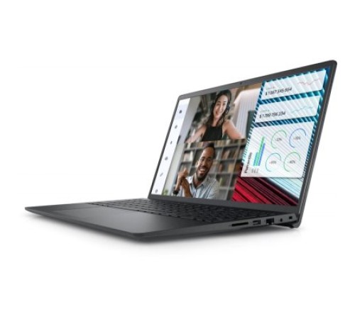 Ноутбук Dell Vostro 3520-7650