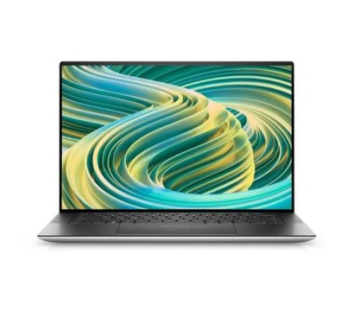 Ноутбук Dell XPS 15 9530-1650