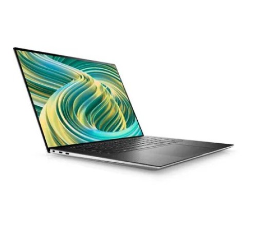 Ноутбук Dell XPS 15 9530-1650