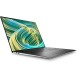 Ноутбук Dell XPS 15 9530-1650