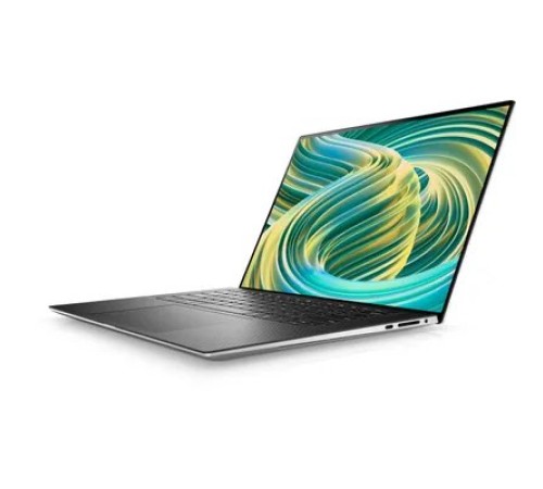 Ноутбук Dell XPS 15 9530-1650