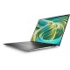 Ноутбук Dell XPS 15 9530-1650