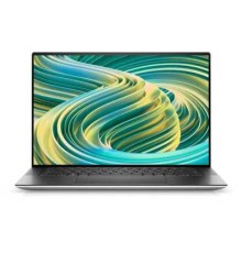 Ноутбук Dell XPS 15 9530-4160