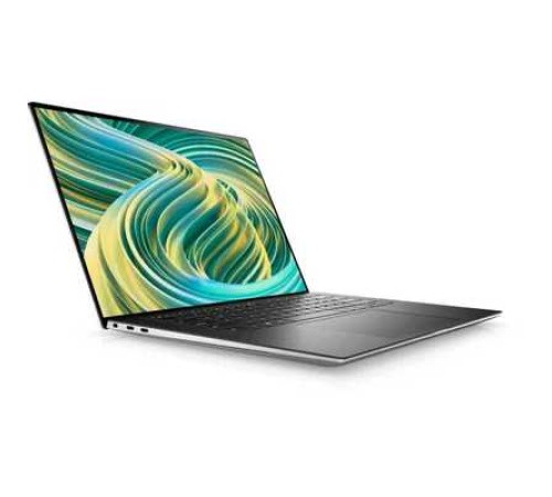 Ноутбук Dell XPS 15 9530-4160