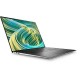 Ноутбук Dell XPS 15 9530-4160