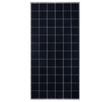 Солнечный модуль Delta Battery BST 340–72 P 4715010010017