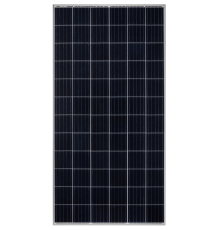 Солнечный модуль Delta Battery BST 340–72 P 4715010010017