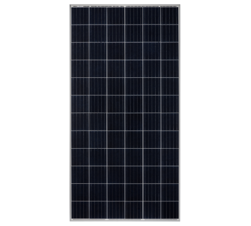 Солнечный модуль Delta Battery BST 340–72 P 4715010010017