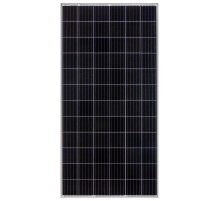 Солнечный модуль Delta Battery BST 380-72 M 4715010010016