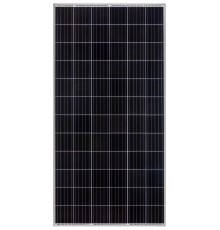Солнечный модуль Delta Battery BST 380-72 M 4715010010016