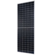 Солнечный модуль Delta Battery BST 540-72 M HC 4715010010023