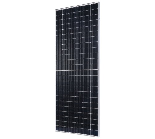 Солнечный модуль Delta Battery BST 540-72 M HC 4715010010023