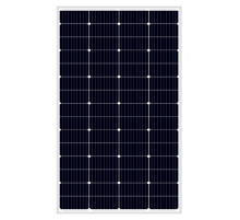 Солнечный модуль Delta Battery NXT 300-60 M12 HC 4715010260003