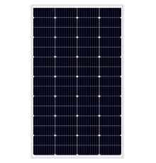 Солнечный модуль Delta Battery NXT 300-60 M12 HC 4715010260003