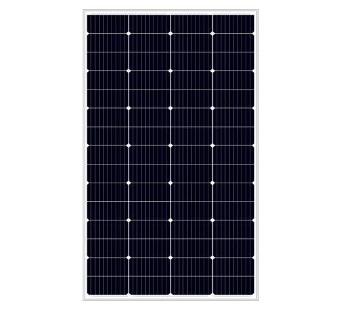 Солнечный модуль Delta Battery NXT 300-60 M12 HC 4715010260003