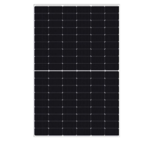 Солнечный модуль Delta Battery NXT 400-54/2 M10 HC 4715010260002