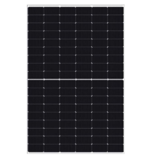 Солнечный модуль Delta Battery NXT 400-54/2 M10 HC 4715010260002