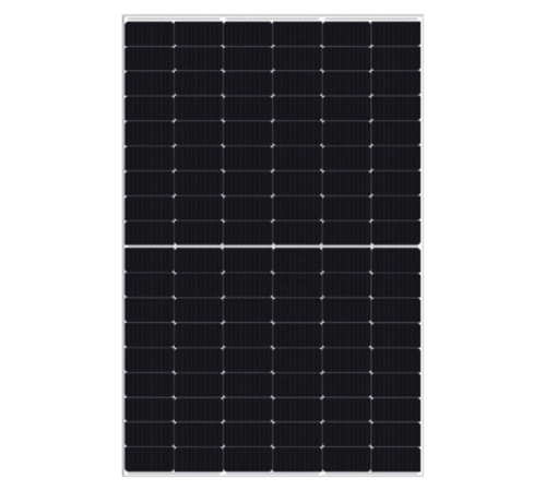 Солнечный модуль Delta Battery NXT 400-54/2 M10 HC 4715010260002