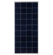 Солнечный модуль Delta Battery SM 170-12 P 4715010380011