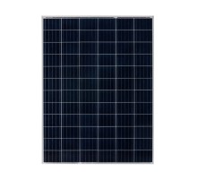 Солнечный модуль Delta Battery SM 200-12 P 4715010380008