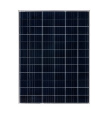 Солнечный модуль Delta Battery SM 200-12 P 4715010380008